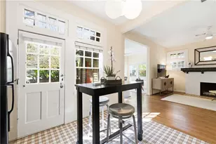 356 5th St NE, Atlanta, GA 30308 - Photo 13