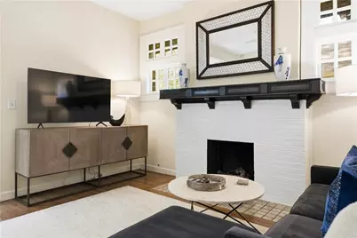 356 5th Street NE, Atlanta, GA 30308 - Photo 9