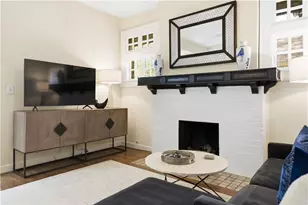 356 5th St NE, Atlanta, GA 30308 - Photo 9