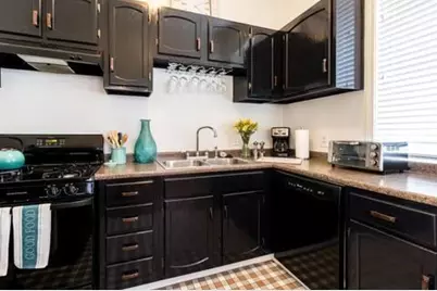 356 5th Street NE, Atlanta, GA 30308 - Photo 27