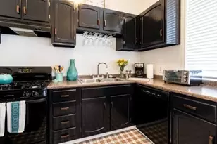 356 5th St NE, Atlanta, GA 30308 - Photo 27