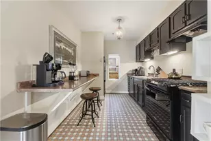 356 5th St NE, Atlanta, GA 30308 - Photo 41