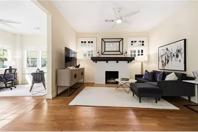 356 5th Street NE, Atlanta, GA 30308 - Photo 7