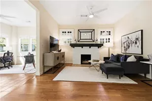 356 5th St NE, Atlanta, GA 30308 - Photo 7