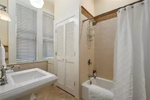 356 5th St NE, Atlanta, GA 30308 - Photo 19