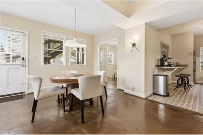 356 5th Street NE, Atlanta, GA 30308 - Photo 37