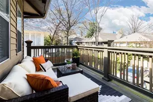 356 5th St NE, Atlanta, GA 30308 - Photo 23