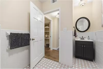 356 5th Street NE, Atlanta, GA 30308 - Photo 47