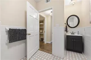 356 5th St NE, Atlanta, GA 30308 - Photo 47