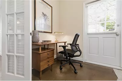 356 5th Street NE, Atlanta, GA 30308 - Photo 45