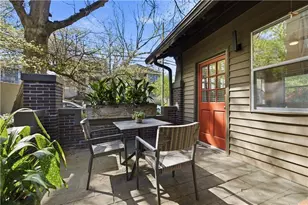 356 5th St NE, Atlanta, GA 30308 - Photo 21
