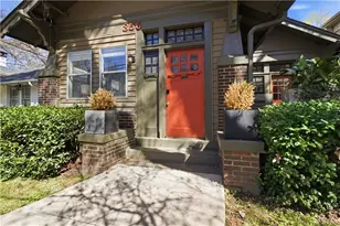 356 5th St NE, Atlanta, GA 30308 - Photo 3