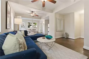 356 5th St NE, Atlanta, GA 30308 - Photo 39