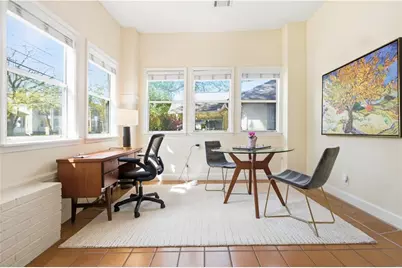 356 5th Street NE, Atlanta, GA 30308 - Photo 5