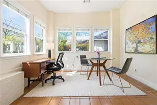 356 5th St NE, Atlanta, GA 30308 - Photo 5