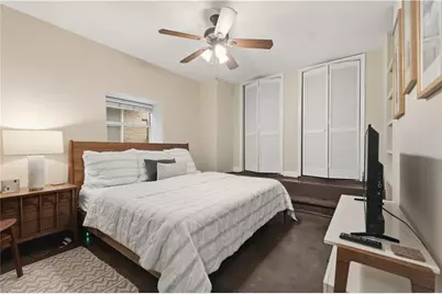 356 5th Street NE, Atlanta, GA 30308 - Photo 49