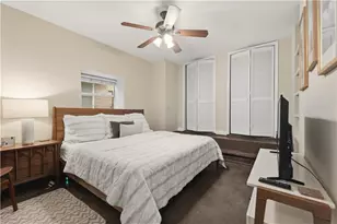 356 5th St NE, Atlanta, GA 30308 - Photo 49