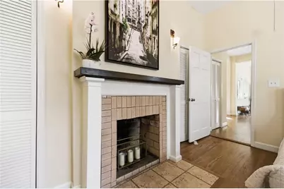356 5th Street NE, Atlanta, GA 30308 - Photo 17