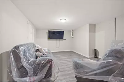 5712 Sullivan Point Drive, Powder Springs, GA 30127 - Photo 25