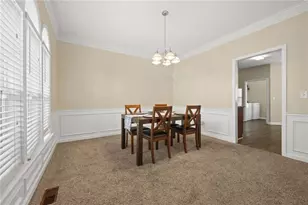 5712 Sullivan Point Dr, Powder Springs, GA 30127 - Photo 5