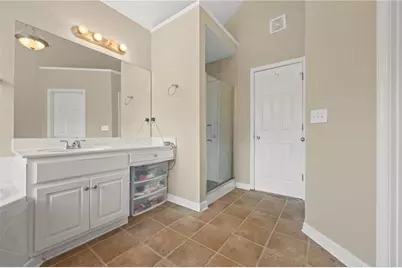 5712 Sullivan Point Drive, Powder Springs, GA 30127 - Photo 17