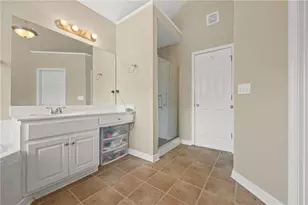 5712 Sullivan Point Dr, Powder Springs, GA 30127 - Photo 17