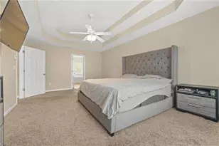 5712 Sullivan Point Dr, Powder Springs, GA 30127 - Photo 15