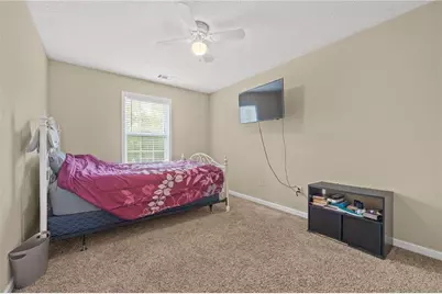 5712 Sullivan Point Drive, Powder Springs, GA 30127 - Photo 23