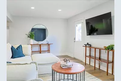 2184 Skye Isles Pass, Lawrenceville, GA 30045 - Photo 3