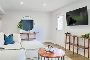 2184 Skye Isles Pass, Lawrenceville, GA 30045 - Photo 3