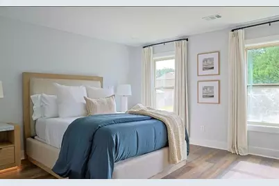 2184 Skye Isles Pass, Lawrenceville, GA 30045 - Photo 15