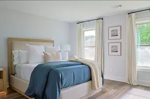 2184 Skye Isles Pass, Lawrenceville, GA 30045 - Photo 15