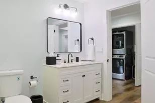 2184 Skye Isles Pass, Lawrenceville, GA 30045 - Photo 17