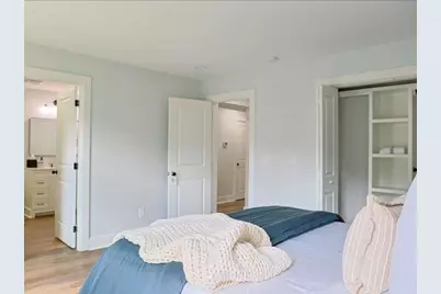 2184 Skye Isles Pass, Lawrenceville, GA 30045 - Photo 13