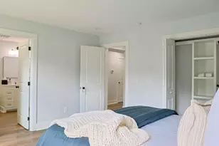 2184 Skye Isles Pass, Lawrenceville, GA 30045 - Photo 13