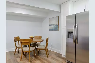 2184 Skye Isles Pass, Lawrenceville, GA 30045 - Photo 11