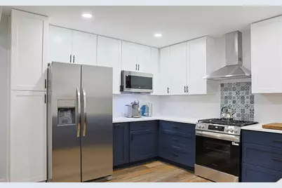 2184 Skye Isles Pass, Lawrenceville, GA 30045 - Photo 9