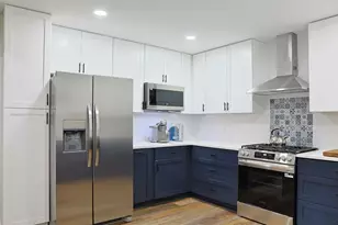 2184 Skye Isles Pass, Lawrenceville, GA 30045 - Photo 9