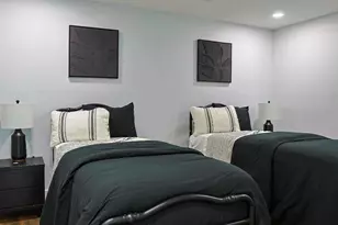 2184 Skye Isles Pass, Lawrenceville, GA 30045 - Photo 21