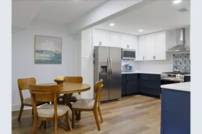 2184 Skye Isles Pass, Lawrenceville, GA 30045 - Photo 7