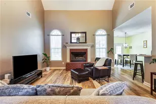 116 Mallard Court, Carrollton, GA 30116 - Photo 11