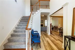 116 Mallard Court, Carrollton, GA 30116 - Photo 5