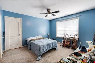 116 Mallard Court, Carrollton, GA 30116 - Photo 23