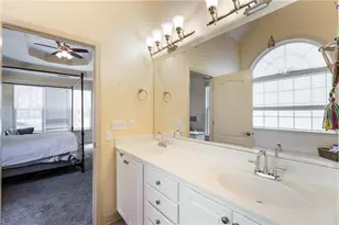 116 Mallard Court, Carrollton, GA 30116 - Photo 15