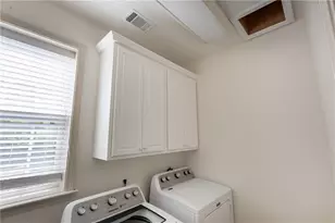 116 Mallard Court, Carrollton, GA 30116 - Photo 25