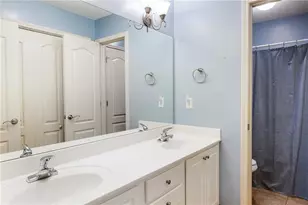 116 Mallard Court, Carrollton, GA 30116 - Photo 27