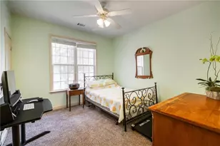 116 Mallard Court, Carrollton, GA 30116 - Photo 19