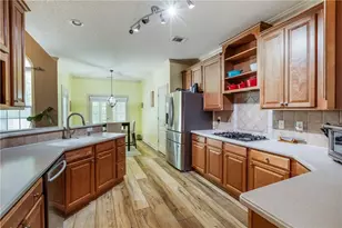 116 Mallard Court, Carrollton, GA 30116 - Photo 7