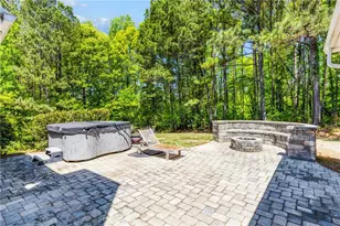 116 Mallard Court, Carrollton, GA 30116 - Photo 29