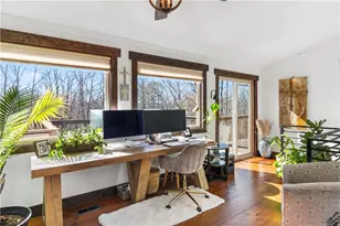 308 Hugh Stowers Rd, Dawsonville, GA 30534 - Photo 35